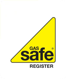 Safe Contractor Approved