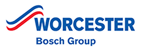 Worcester Bosch